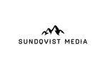 Sundqvist Media